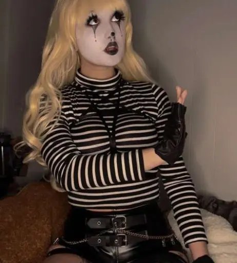 Image 2373750 from Simple Succubus