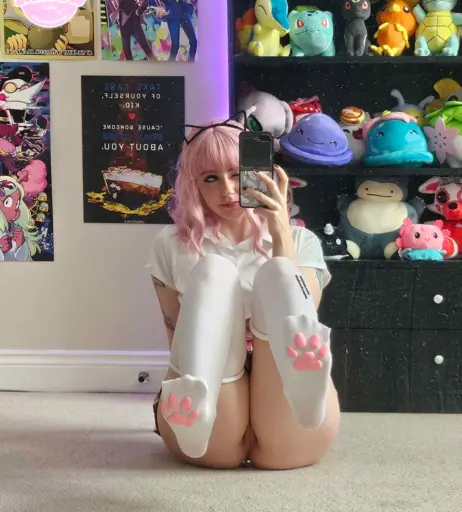 Image 2373663 from shadowofcosplay
