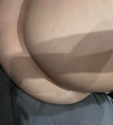 Image 2373665 from Blondiihell