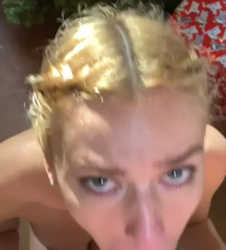 Image 2373623 from HallinLover