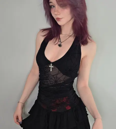 Image 23731979 from Celebi.cos | Celebi | CelebiCosplays