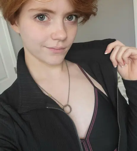 Image 2373183 from Willow Trie