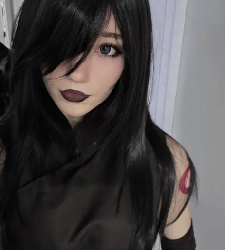 Image 23731582 from Celebi.cos | Celebi | CelebiCosplays