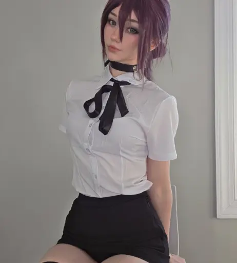 Image 23731792 from Celebi.cos | Celebi | CelebiCosplays