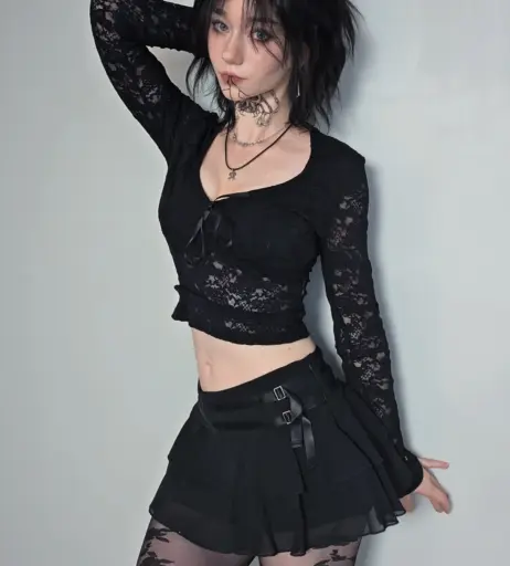 Image 23731634 from Celebi.cos | Celebi | CelebiCosplays