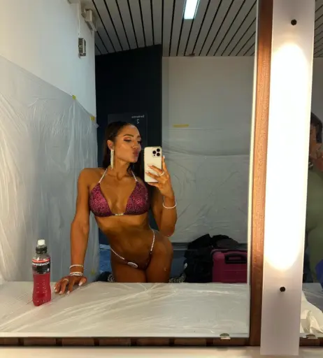 Image 2373038 from Micha Prinz