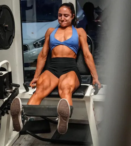 Image 2373398 from Micha Prinz