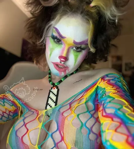 Image 2373367 from Simple Succubus