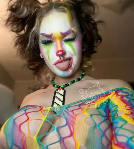 Image 2373311 from Simple Succubus