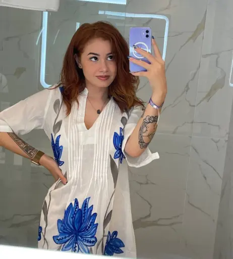 Image 2373218 from RoseWithTh0rns