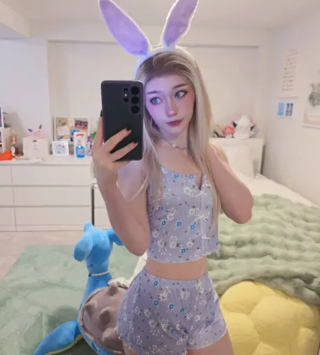Image 23732117 from Celebi.cos | Celebi | CelebiCosplays