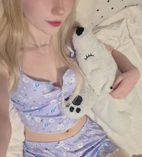 Image 23732084 from Celebi.cos | Celebi | CelebiCosplays