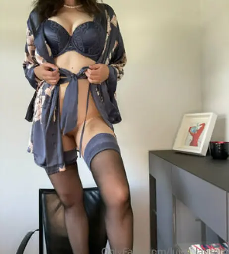 Image 2373956 from Luisa Laurent