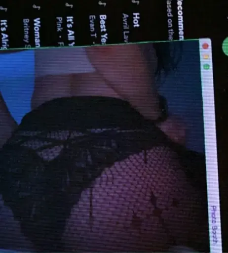 Image 2373975 from satanslilbae