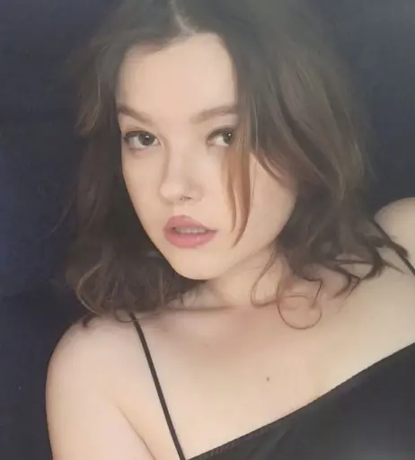 Image 237392 from pupadoll