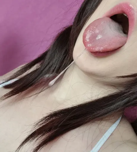 Image 2370879 from Sweetyuzucosplay