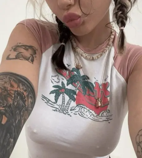 Image 2370802 from Lily Moon