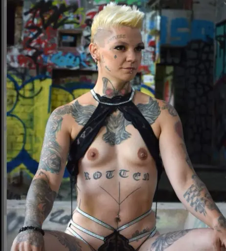 Image 2370835 from Eule-in-Paradise