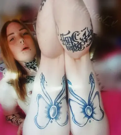 Image 2370795 from x_no_interest_x