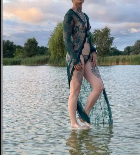 Image 2370675 from Eule-in-Paradise