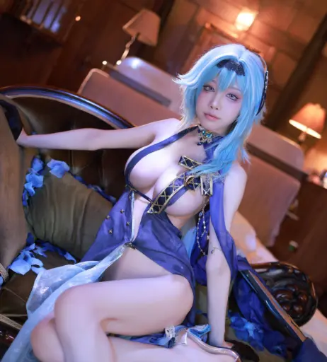 Image 2370190 from Shuimiaoaqua