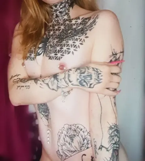 Image 2370145 from x_no_interest_x