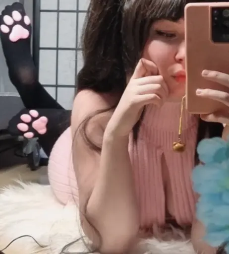 Image 2370118 from Sweetyuzucosplay