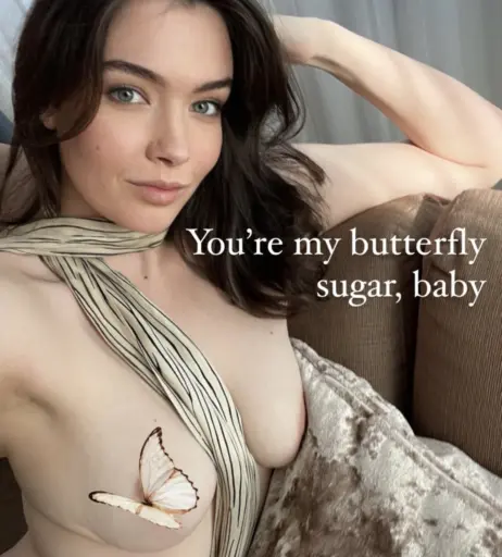 Image 2370032 from Luisa Laurent