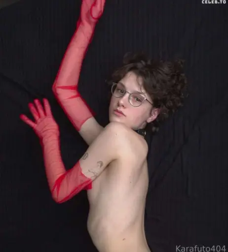 Image 237035 from karafuto404