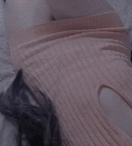 Image 2370315 from Sweetyuzucosplay