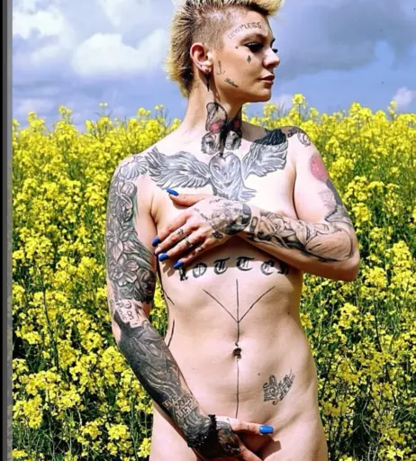 Image 2370921 from Eule-in-Paradise