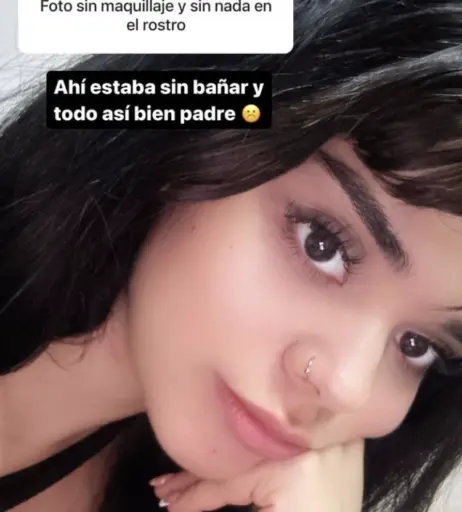 Image 23798500 from Chxrryxblossom