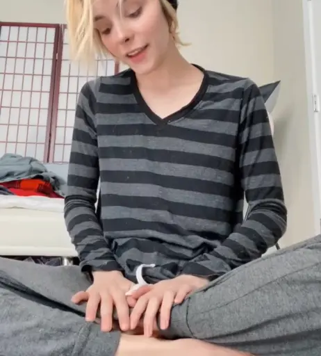 Image 2379873 from Envy Anne