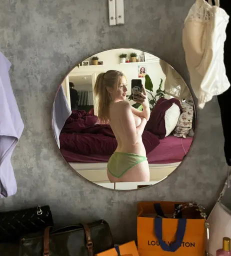 Image 2379820 from Shutupmelissa