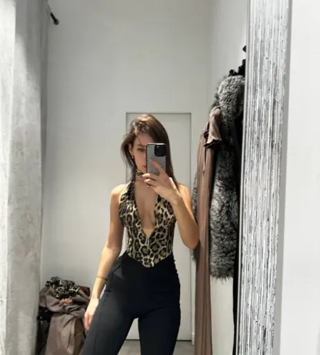 Image 23797154 from Ellieleen