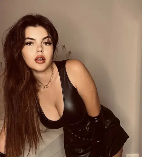 Image 2379736 from Lara Winter