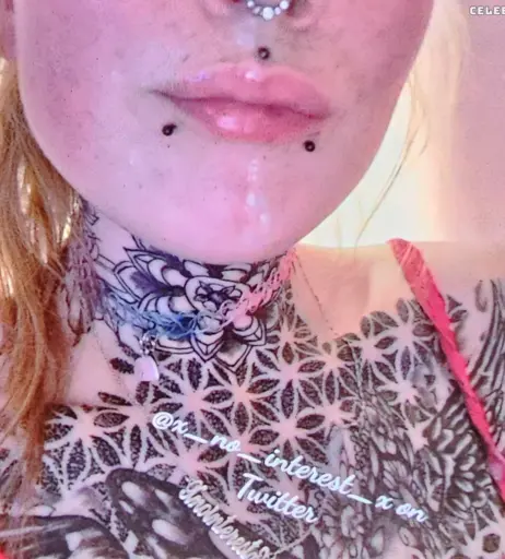 Image 2379651 from x_no_interest_x