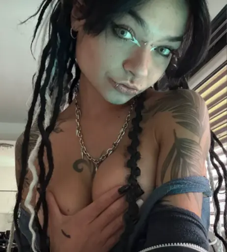 Image 2379675 from † Mash.beffa