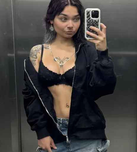 Image 2379120 from † Mash.beffa