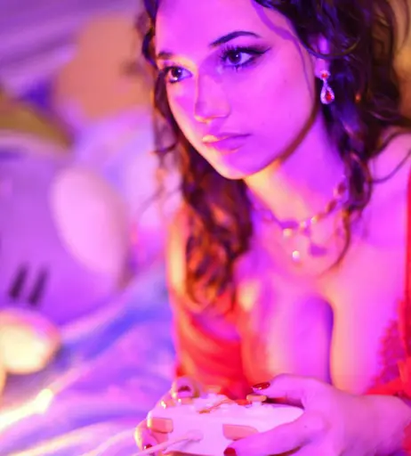 Image 2379094 from Sofia Gomez