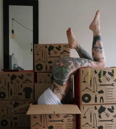 Image 2379078 from mrs_nice