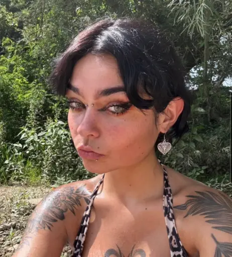 Image 2379300 from † Mash.beffa