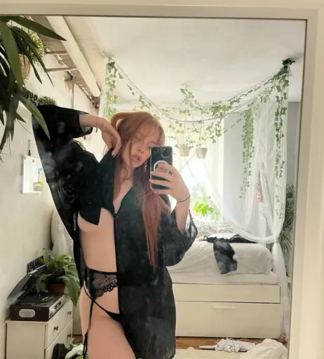 Image 2379278 from Shutupmelissa