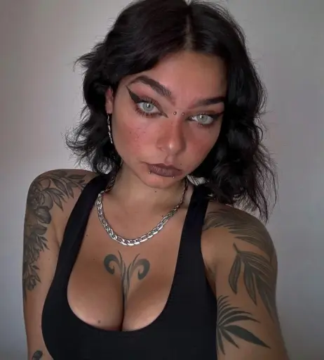 Image 2379217 from † Mash.beffa