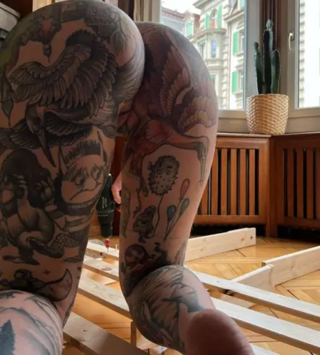 Image 2379228 from mrs_nice