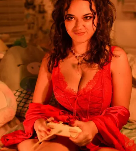 Image 2379220 from Sofia Gomez