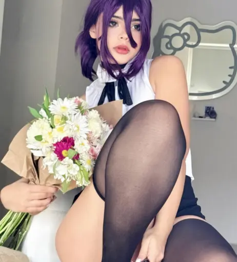 Image 23799571 from Chxrryxblossom
