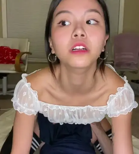 Image 2379944 from hannazuki