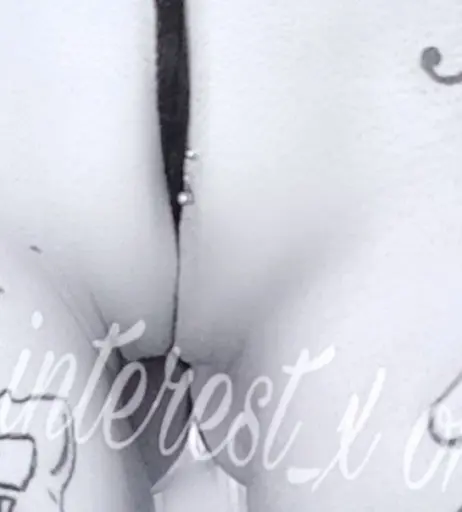 Image 2378820 from x_no_interest_x