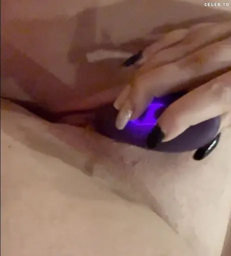 Image 2378128 from Blondiihell